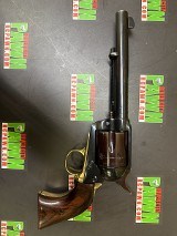 HAWES FIREARMS CO. 44 WESTERN MARSHALL .44 MAGNUM - 2 of 3