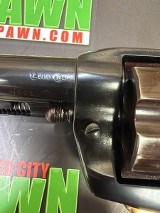 HAWES FIREARMS CO. 44 WESTERN MARSHALL .44 MAGNUM - 3 of 3