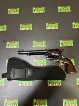 HAWES FIREARMS CO. 44 WESTERN MARSHALL .44 MAGNUM - 1 of 3