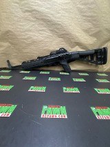 HI-POINT 995 9MM LUGER (9x19 PARA) - 1 of 3