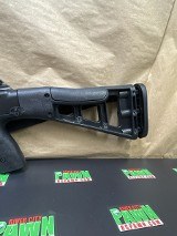HI-POINT 995 9MM LUGER (9x19 PARA) - 2 of 3