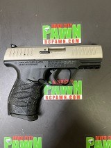 WALTHER CCP .380 ACP - 3 of 3