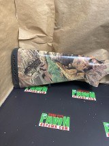 STOEGER MODEL 2000 12 GA - 2 of 3