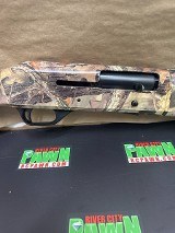 STOEGER MODEL 2000 12 GA - 3 of 3