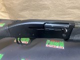 MOSSBERG 9200 12 GA - Image 2 of 3