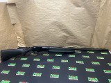 MOSSBERG 9200 12 GA - Image 1 of 3