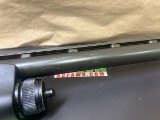 MOSSBERG 9200 12 GA - Image 3 of 3