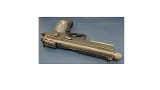 TANFOGLIO Defiant Tactical Pro 9MM LUGER (9x19 PARA) - 3 of 3