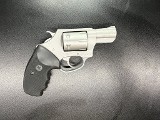 CHARTER ARMS PATHFINDER .22 WMR - 2 of 3
