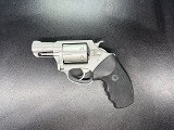 CHARTER ARMS PATHFINDER .22 WMR - 1 of 3