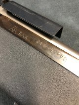 NORINCO SKS RIFLE 7.62MM X 39 RUSSIAN - 3 of 3