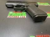 GLOCK 43X 9MM LUGER (9x19 PARA) - 3 of 3
