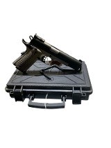 SDS IMPORTS 1911 HGA 10MM - 1 of 3