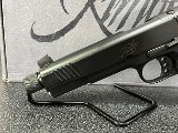 KIMBER 1911 CUSTOM LW .45 ACP - 2 of 3