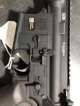 LWRCI IC-DI 556 5.56X45MM NATO - 3 of 3