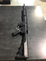 LWRCI IC-DI 556 5.56X45MM NATO - 2 of 3