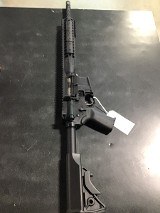 LWRCI IC-DI 556 5.56X45MM NATO - 1 of 3