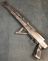 NORINCO SKS SPORTER 7.62MM X 39 RUSSIAN - 3 of 3
