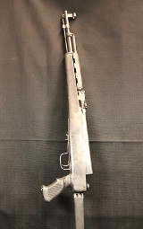 NORINCO SKS SPORTER 7.62MM X 39 RUSSIAN - 2 of 3