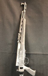 NORINCO SKS SPORTER 7.62MM X 39 RUSSIAN - 1 of 3