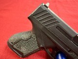 TAURUS GX4 9MM LUGER (9x19 PARA) - 3 of 3