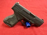 TAURUS GX4 9MM LUGER (9x19 PARA) - 2 of 3