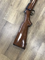 NORINCO JW-15 .22 LR - 2 of 3