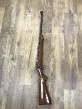 NORINCO JW-15 .22 LR - 1 of 3