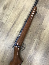 NORINCO JW-15 .22 LR - 3 of 3