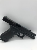 GLOCK G20 10MM - 2 of 3