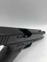 GLOCK G20 10MM - 3 of 3