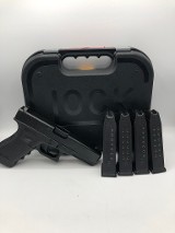 GLOCK G20 10MM - 1 of 3