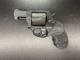 TAURUS 856UL .38 SPL - 2 of 3