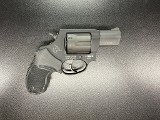 TAURUS 856UL .38 SPL - 1 of 3