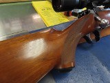 RUGER M77 MARK II .280 REM (7MM-06 REM) - 3 of 3