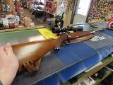 RUGER M77 MARK II .280 REM (7MM-06 REM) - 1 of 3