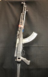 NORINCO SKS 7.62X39MM - 1 of 3
