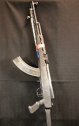 NORINCO SKS 7.62X39MM - 2 of 3