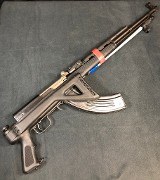 NORINCO SKS 7.62X39MM - 3 of 3