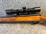 MARLIN 25MN .22 WMR - 3 of 3