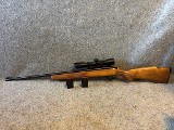 MARLIN 25MN .22 WMR - 1 of 3