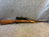 MARLIN 25MN .22 WMR - 2 of 3