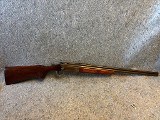 SAVAGE ARMS 24 .22 LR/.410 GA - 2 of 3