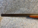 SAVAGE ARMS 24 .22 LR/.410 GA - 3 of 3