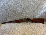SAVAGE ARMS 24 .22 LR/.410 GA - 1 of 3