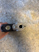KIMBER MICRO 9 9MM LUGER (9x19 PARA) - Image 3 of 3