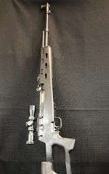 NORINCO SKS 7.62X39MM - 1 of 3