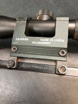 NORINCO SKS 7.62X39MM - 3 of 3