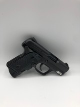KIMBER SOLO CARRY DC 9MM LUGER (9x19 PARA) - 2 of 3