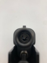 KIMBER SOLO CARRY DC 9MM LUGER (9x19 PARA) - 3 of 3